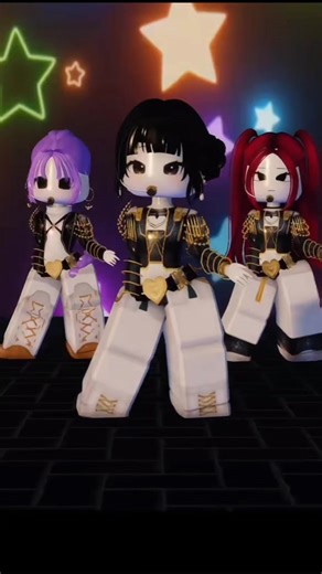 chocolat1🍫🍫 (@chocolat1471)’s videos with som original - M.💯