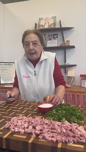 257K views · 4.9K reactions | Ecco il testo ottimizzato per rientrare...