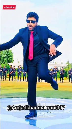 🔥Aagumante Aagade Auto Rikshodu 🚖| Folk Vibe Hit | Burra Sathish x Ramu Rathod #Shorts​​#Chiranjeevi