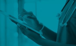 SNF Staff Shortage Solution | PointClickCare