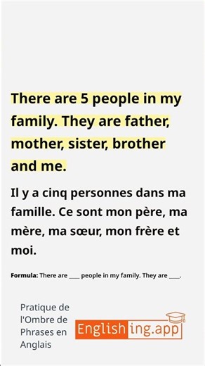 Lesson 1 Easy Spoken English 101: Essential English Foundations - Minute Video 10