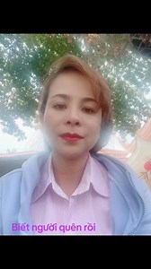 1.8K views · 71 reactions | Hân Lê on Reels | Facebook