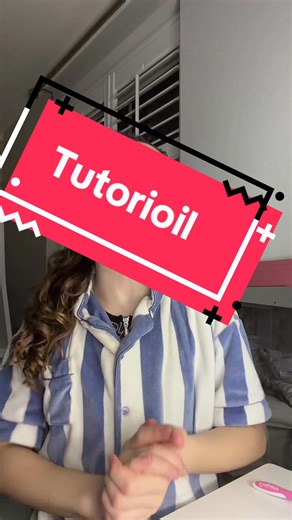 Ultimate Guide to Hydrated Lips: Step-by-Step Tutorial