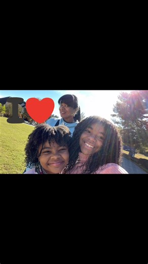 David Newhouse on Reels