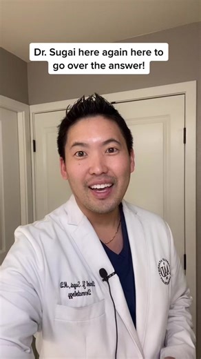 Retinol Benefits and Skincare Tips with Paula's Choice