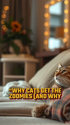 #fyp #thecatcode #catcommunication #catbehavior #catpsychology