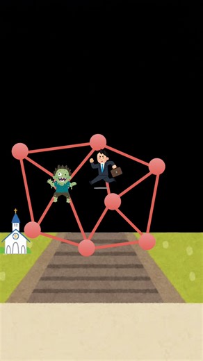 Adds vs the gome #strangerthings #wednesday #minecraft #helpmemakethismakesense