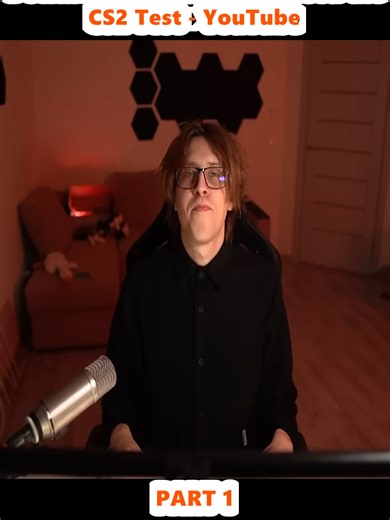 Downloaded Linux and Passed the CS2 Test