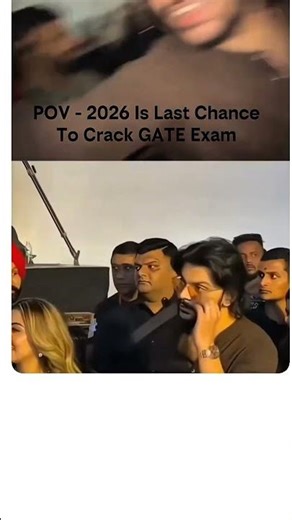 POV: Last chance 🤔🤔🤔🤔🤔