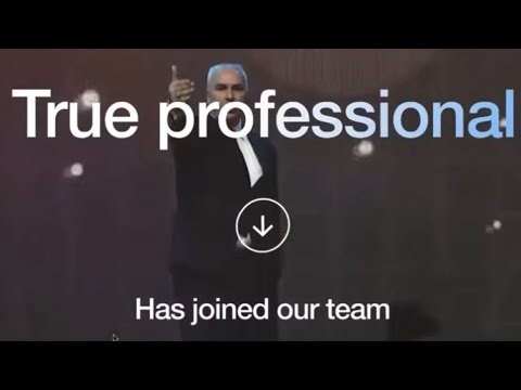 Aurum is hiring WORLD CLASS leaders.