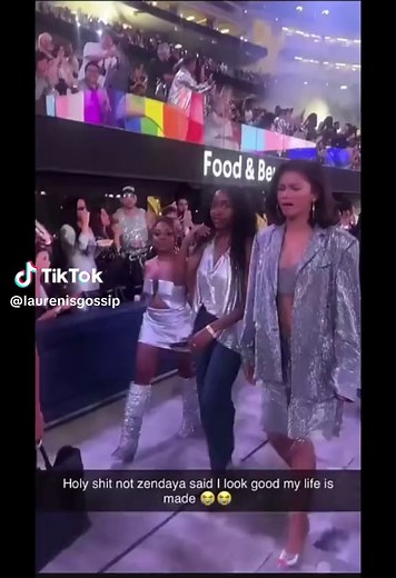 Tom Holland forgetting he’s not a huge Zendaya stan and is actually famous himself 🤣 they’re my favorite celeb couple! #zendayatomholland #popculturenews