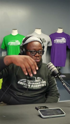 Future Truck Driving Training in VR, AI & More! #cdltraining #shorts #trucking