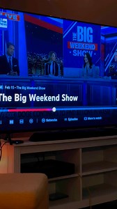 Barry Obama had the original DOGE idea! Sadly he was a big, fat liar! | Buck Nasty Media. Sports, culture, politics, and the Nasty Truth