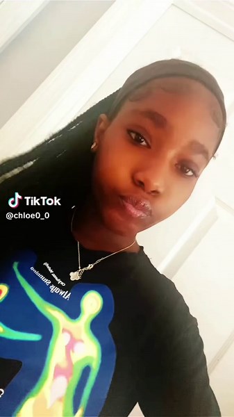 Bsf told to post@ℐ𝓈𝒶🇧🇷#jodhpur#jodhpururutvelocity