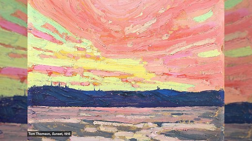 3.4K views · 158 reactions | Learn about the evolution of Tom...