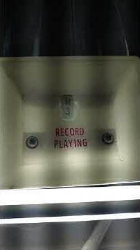 Wurlitzer 1700-3300 stop pawl troubleshooting