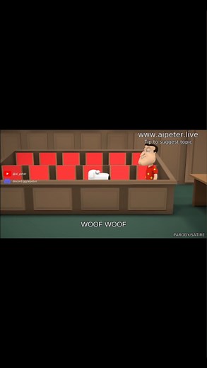 Justbooket | Mr. Game & Watch is a character originating from Nintendo’s Game & Watch series of handheld electronic games, which were released from 1980... | Instagram