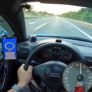 500K views · 3.2K reactions | Autobahn FAILS! | AutoTopNL | Facebook