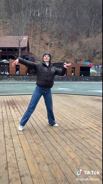 Discover the Acharuli Dance: GandaGana Movements