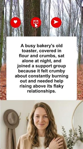 Feeling Crumby 🍞😂 #jokes #funny #comedy #humor #laugh #lol #usa #shorts #youtube