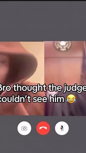 My bunkee court video leaked 😂 @kingbaedonedotta #prison #jail #prisonlife #funny #explorepage #viral #courtvideo #hilarious #trendingnow | Prison BARS