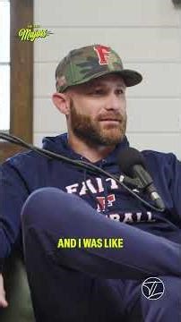 The Brewers did their PLAYER DIRTY in one of the CRAZIEST trade story in the HISTORY of the MLB 🤯