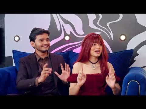The Great Indian Anime Show | EP 10 | Anime, Content & Community | BNFTV & RaRa | Zee Café