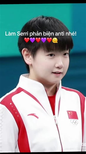 Phản biện anti fan hắc em tôi