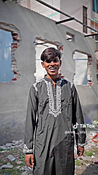 CaLu CaLu DiYa XaN: Unraveling the Trend