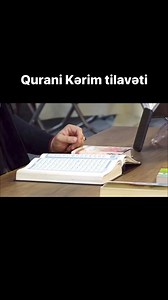 14K views · 583 reactions | Seyyid Taleh Boradigahi on Reels | Facebook