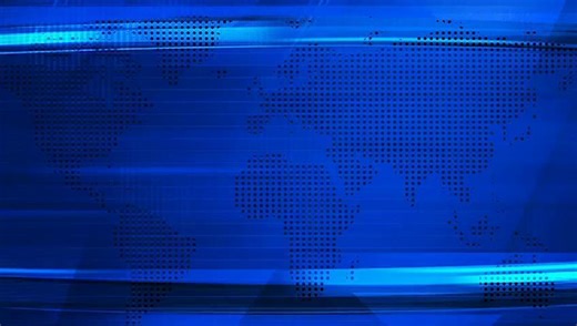 3.4K views | Our chief golf writer Martin Dempster speaks to Bob MacIntyre at his Orlando training base in Florida. | The Scotsman | Facebook