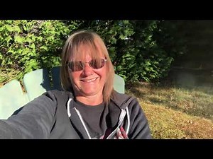 About the song “Designated Driver”