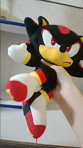 proyecto shadow#sonic3#edit