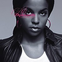 Ms. Dynamite - Judgement Days