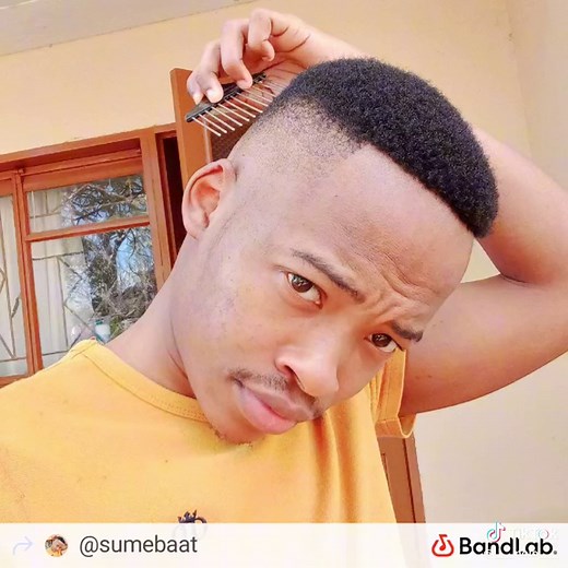 NOLO (@____nolo____)’s videos with original sound - NOLO