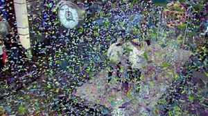 The Finale: Part 2 - Masterchef: The Winner