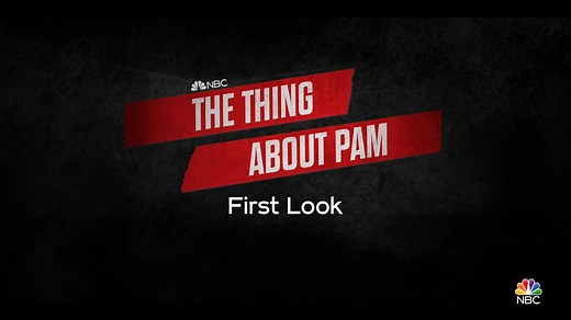12K views · 249 reactions | It’s a deep dive into the absurdity of Pam Hupp… Watch the official first look NOW! The Thing About Pam premieres Tuesday at 10/9c on NBC. | Dateline NBC | Facebook