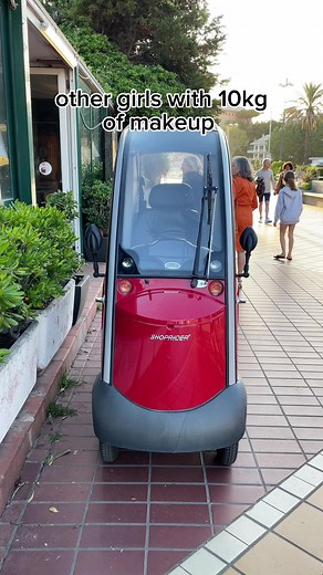 Exploring Italy: A Virtual Tour