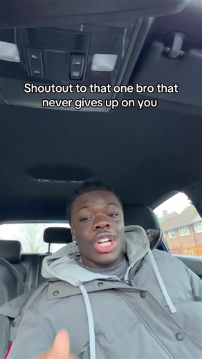 Motivational Messages for Brotherhood