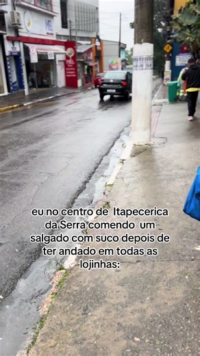 Passeio em Itapecerica da Serra: Delícias e Compras