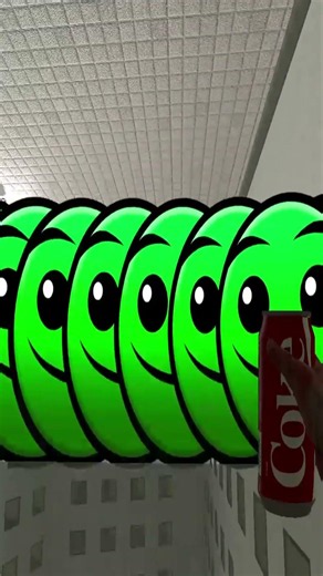 Part-928 #Crazy_Gaming #Nextbots