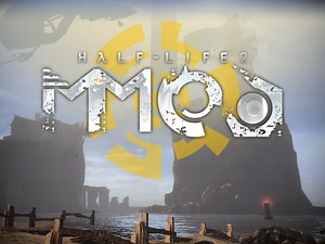 Mission Improbable MMod Compatibility Patch file