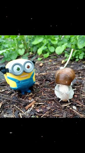 #minions #iloveminions #fyp #on