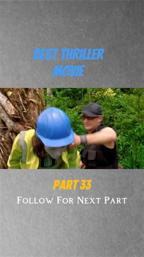 Moviezz world | The Green Inferno (2013) Directed by: Eli Roth Written by: Eli Roth & Guillermo Amoedo Produced by: Eli Roth, Nicolás López, Miguel Asensio... | Instagram