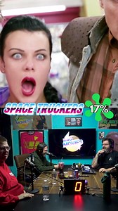 What Actually Happens When George Wendt Hits That Window... | Bad Movies Rule