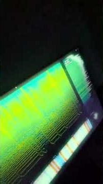 ENERGETIC AHH BEAT #flstudio #musicproducer #midi #beatmaker