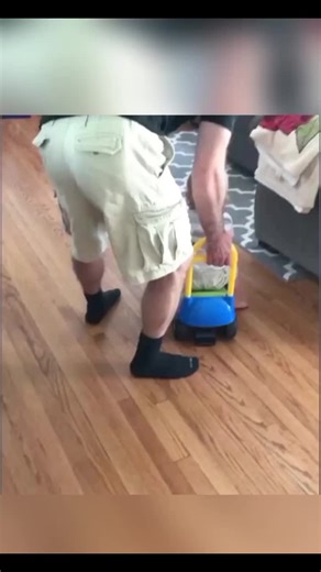 Funny Baby Videos 😂😂 #funnybabyvideos #funnybabies #baby #babyvideos #funnyvideo