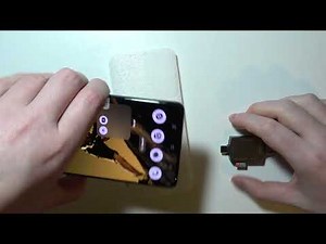 OnePlus 13: How to Connect USB Drive