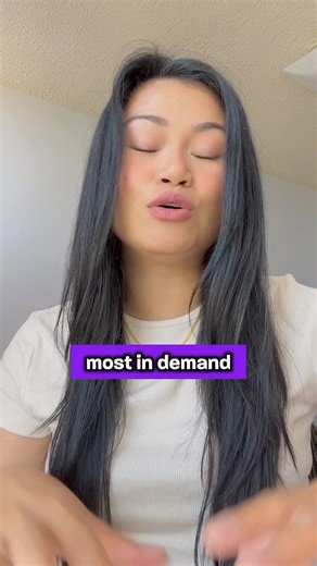 𝗨𝗽𝗴𝗿𝗮𝗱𝗲 𝘆𝗼𝘂𝗿 𝗰𝗮𝗿𝗲𝗲𝗿 with the power of MedCerts, a leader in online training. Enroll today and discover high-demand programs designed to propel you towards success. | MedCerts