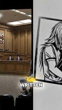 The Bling Ring: How Teen Thieves Robbed Hollywood’s Elite and Got Famous